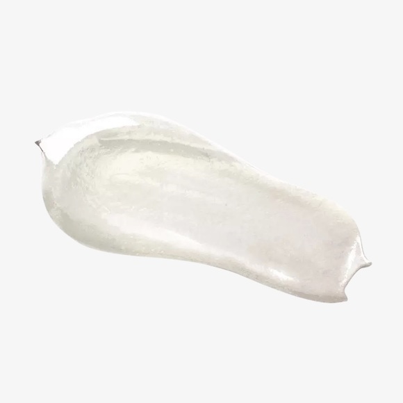 TOO FACED Jumbo Major Hangover It’s So Big Replenishing Face Primer 2.1oz $49 - Picture 4 of 6